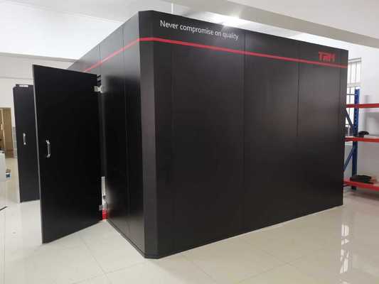 Mua Vỏ bọc âm thanh tùy chỉnh online manufacture