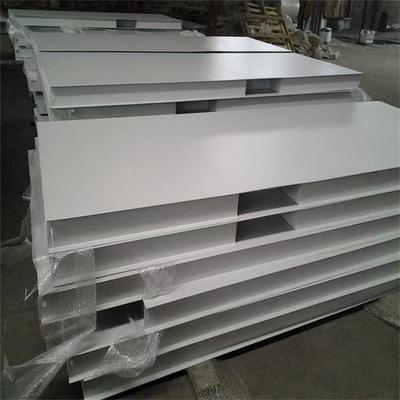 comprar Pared de barrera de sonido portátil sellante, paneles deslizantes industriales de absorción de sonido, personalizados online manufacture