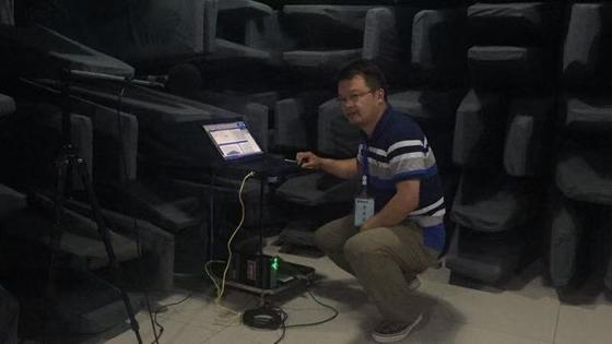 Mua Phòng âm thanh khớp theo yêu cầu Phòng âm thanh khớp theo yêu cầu Phòng âm thanh khớp theo yêu cầu Phòng âm thanh khớp theo yêu cầu Phòng âm thanh khớp theo yêu cầu Phòng âm thanh khớp theo yêu cầu Phòng âm thanh khớp theo yêu cầu online manufacture